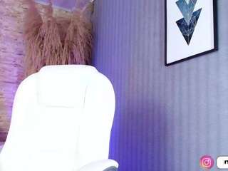 neytirimoon