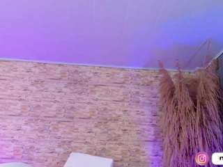 neytirimoon's live room