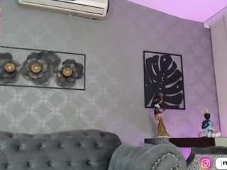 neytirimoon