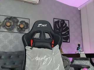 neytirimoon
