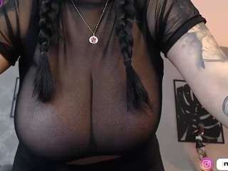 neytirimoon