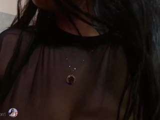 neytirimoon