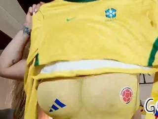 neytirimoon