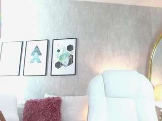 neytirimoon Sex Cam Show