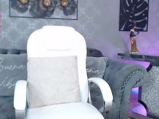 neytirimoon