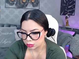 neytirimoon