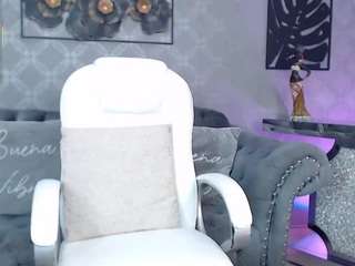 neytirimoon