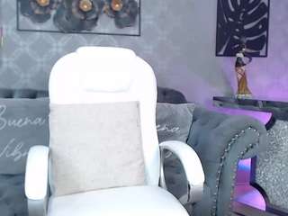 neytirimoon