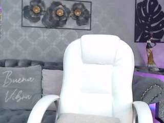 neytirimoon