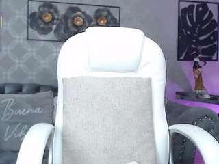 neytirimoon