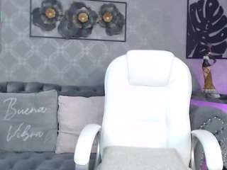 neytirimoon