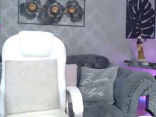 neytirimoon