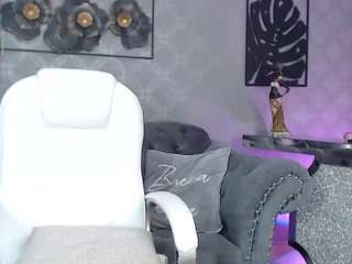 neytirimoon Sex Cam Show