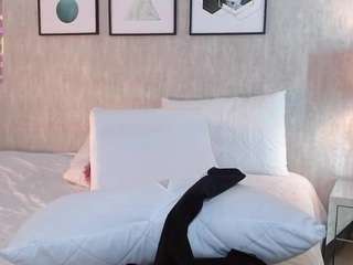 neytirimoon Sex Cam Show