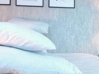 neytirimoon Sex Cam Show