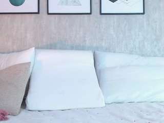 neytirimoon Sex Cam Show