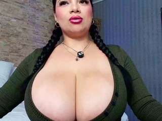 neytirimoon