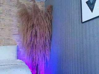 neytirimoon