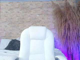 neytirimoon