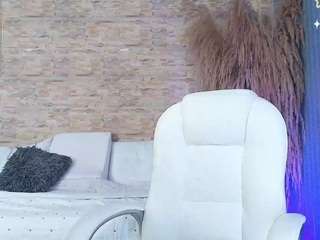 neytirimoon Sex Cam Show