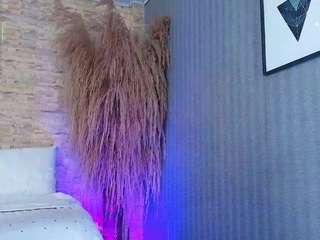 neytirimoon Sex Cam Show