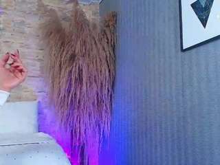 neytirimoon Sex Cam Show