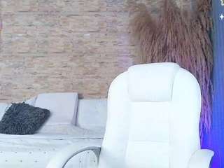 neytirimoon Sex Cam Show