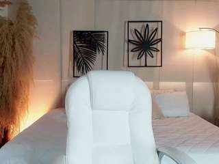neytirimoon Sex Cam Show