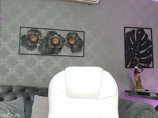 neytirimoon