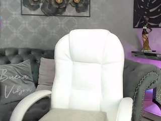 neytirimoon