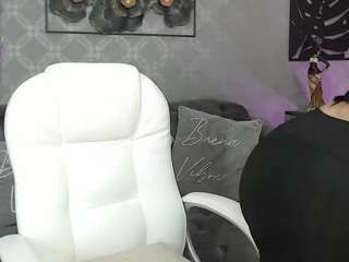 neytirimoon