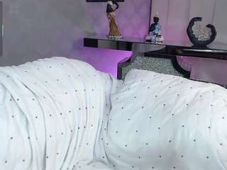 neytirimoon