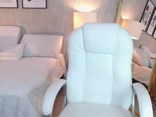 neytirimoon