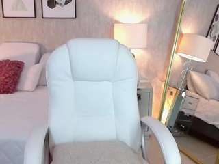 neytirimoon live webcam show