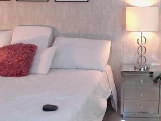 neytirimoon live webcam show