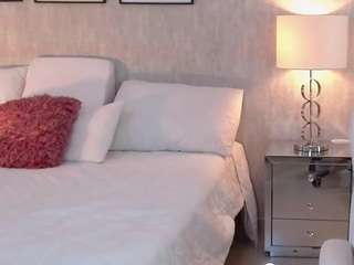 neytirimoon live webcam show