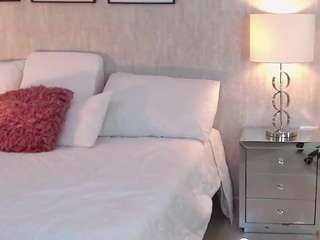 neytirimoon live webcam show