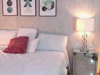 neytirimoon live webcam show