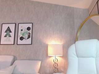 neytirimoon's live room