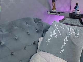 neytirimoon live webcam show