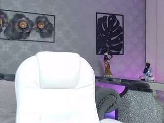 neytirimoon
