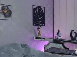 neytirimoon live webcam show