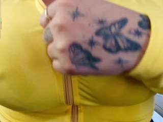 neytirimoon