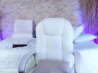 neytirimoon live webcam show