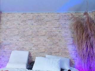 neytirimoon's live room