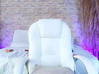 neytirimoon live webcam show