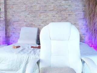 neytirimoon live webcam show