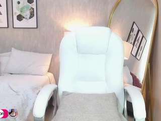 neytirimoon's live room