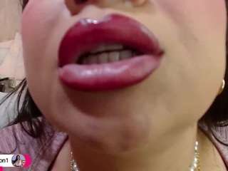 neytirimoon