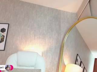 neytirimoon webcam model